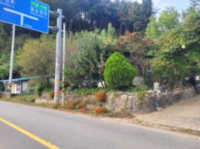 물건 사진 14
