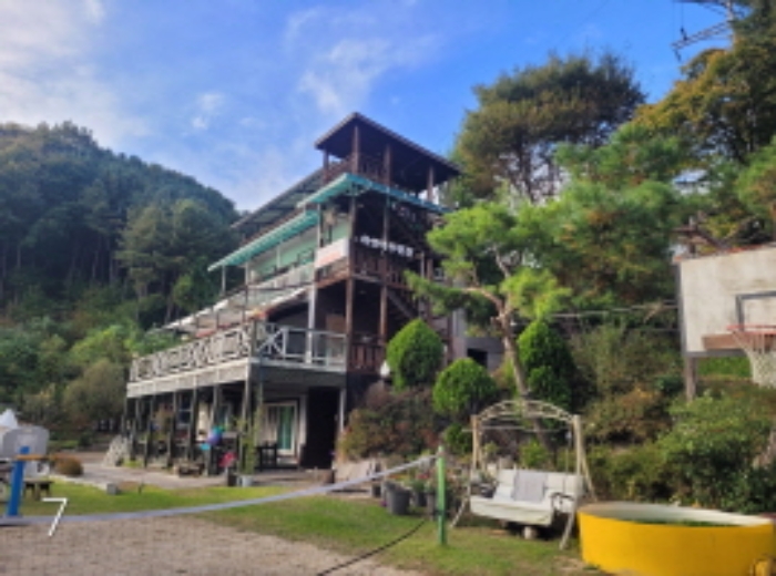 물건 사진 18