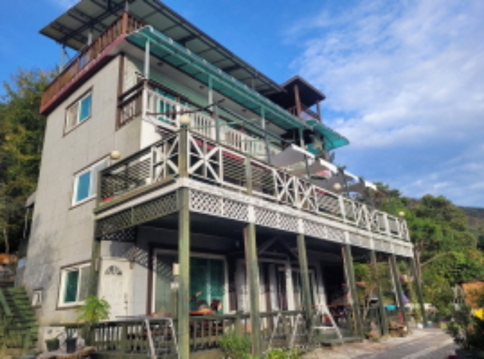 물건 사진 21