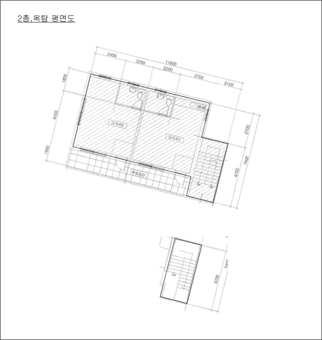 물건 사진 26