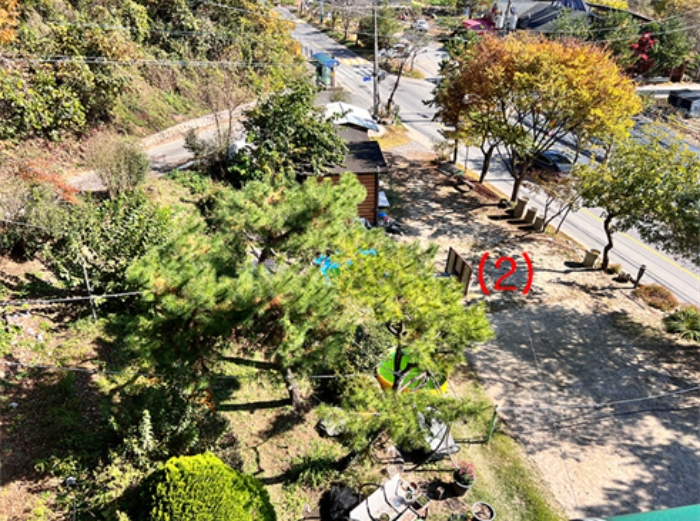 물건 사진 32