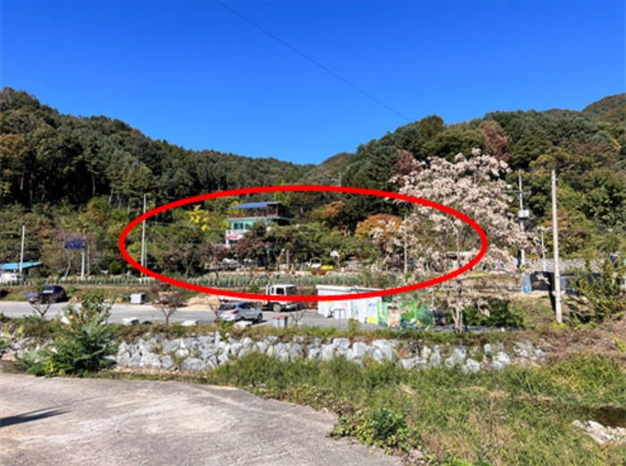 물건 사진 37