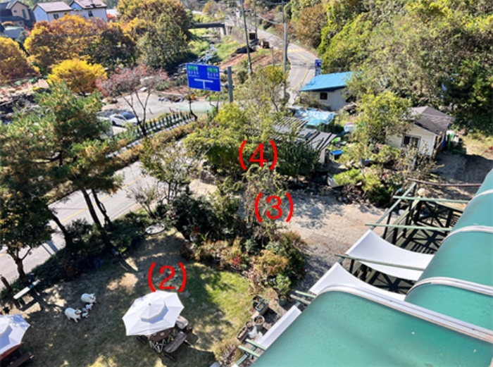 물건 사진 39