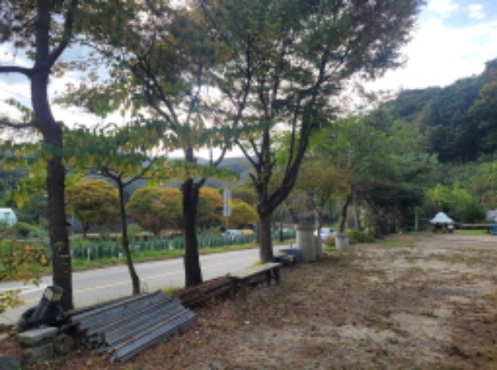 물건 사진 6