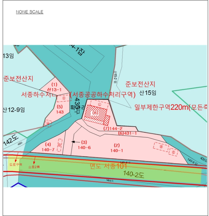 물건 사진 51