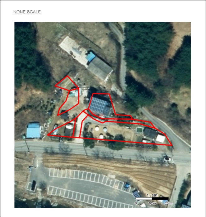 물건 사진 52