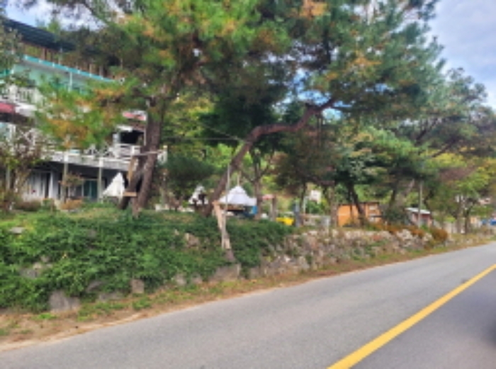 물건 사진 7