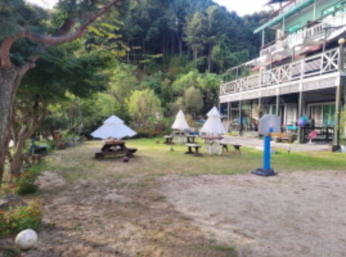 물건 사진 9