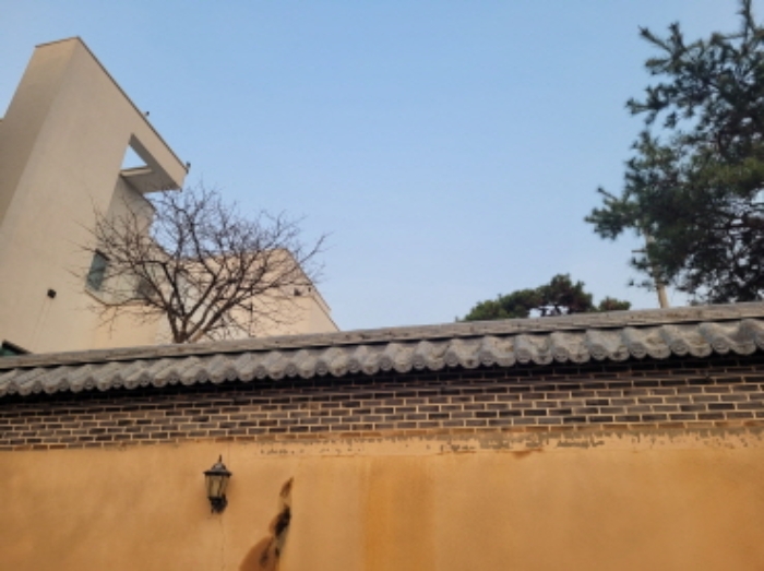 물건 사진 4