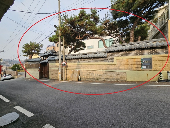 물건 사진 8
