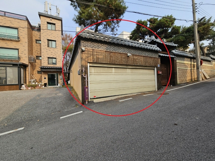 물건 사진 9