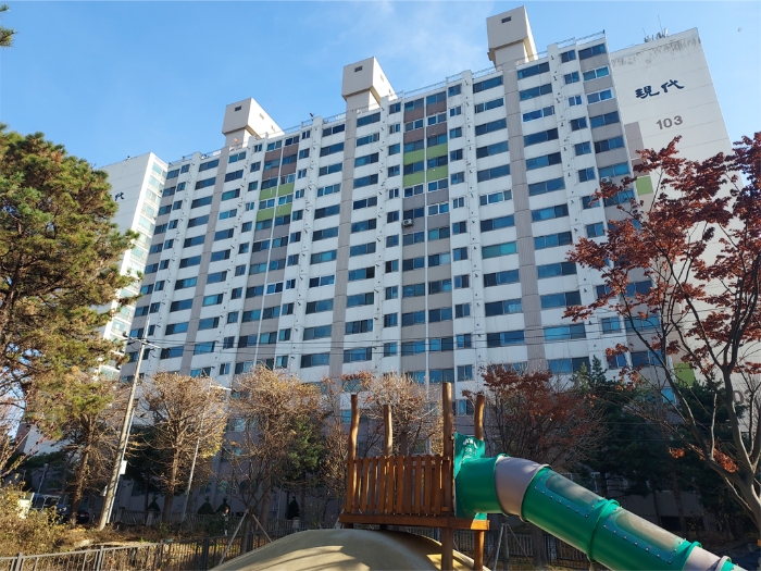물건 사진 8