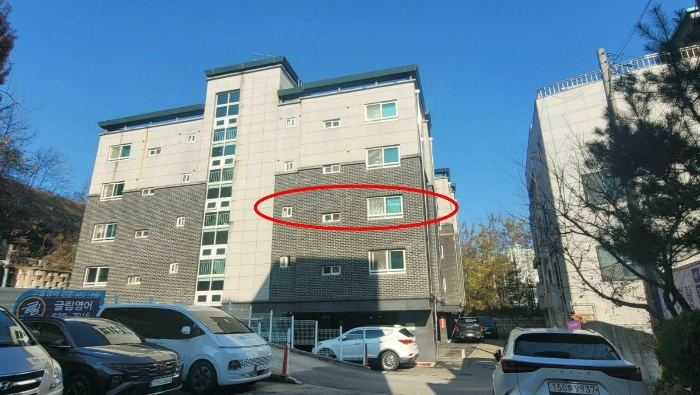 물건 사진 11