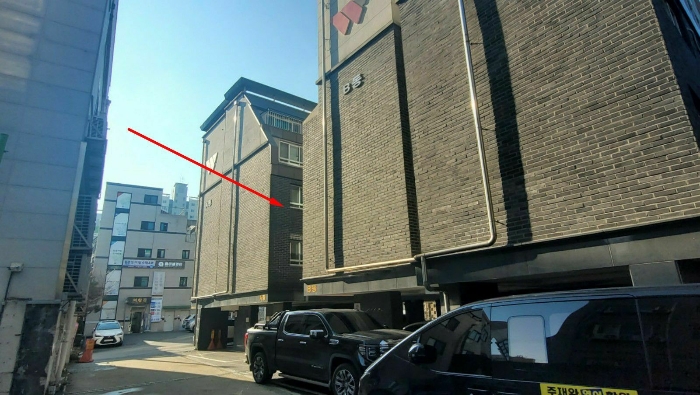 물건 사진 8