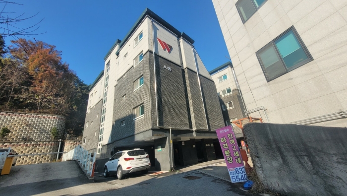 물건 사진 9