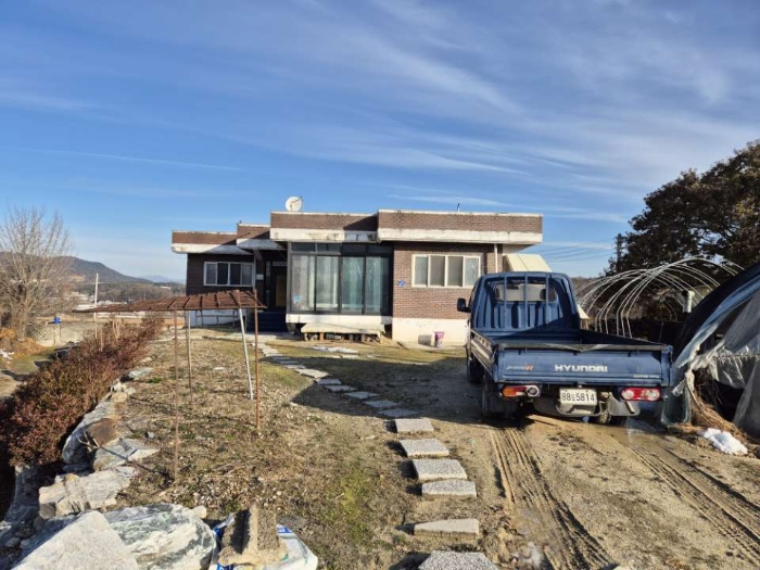 물건 사진 2