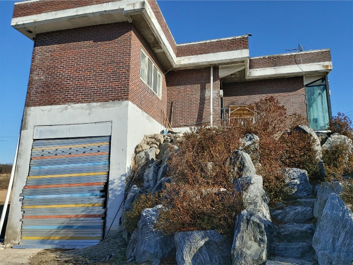 물건 사진 12