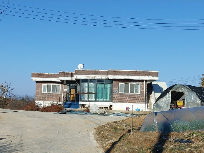 물건 사진 4