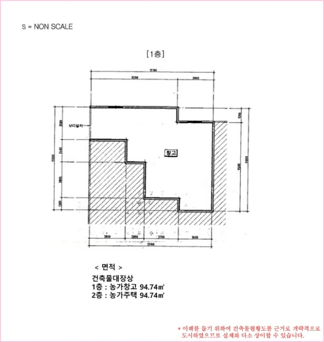 물건 사진 6