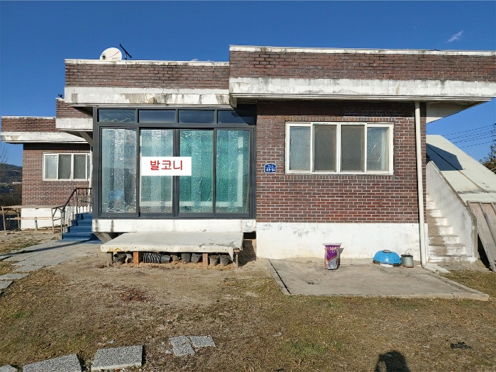 물건 사진 9