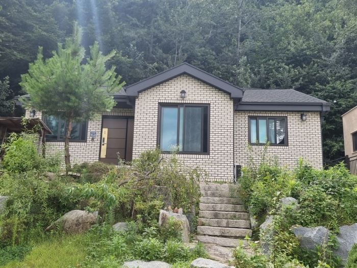 물건 사진 19