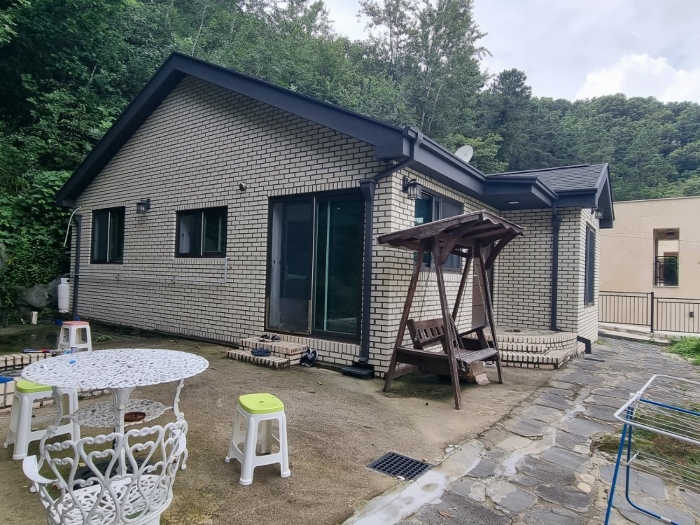 물건 사진 20