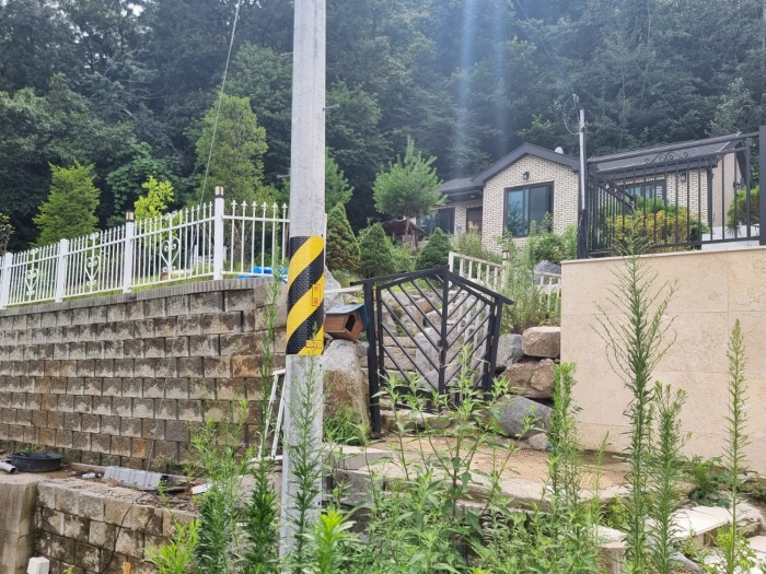 물건 사진 21