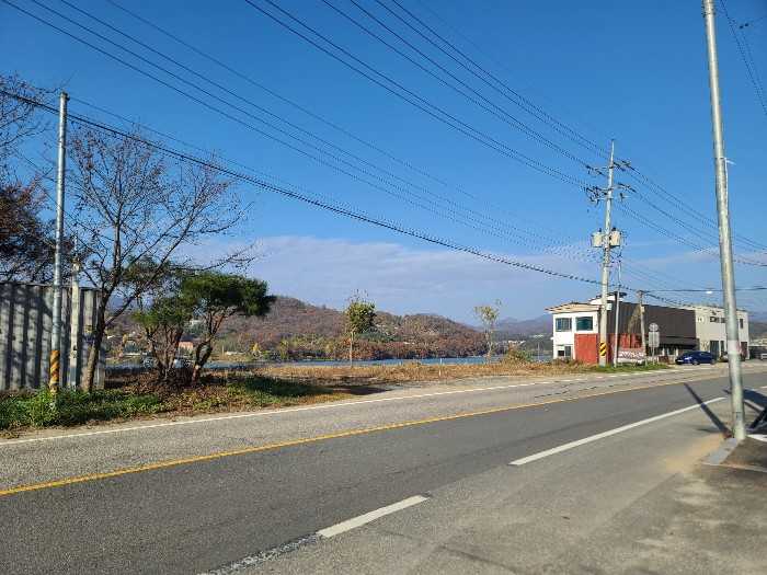 물건 사진 5