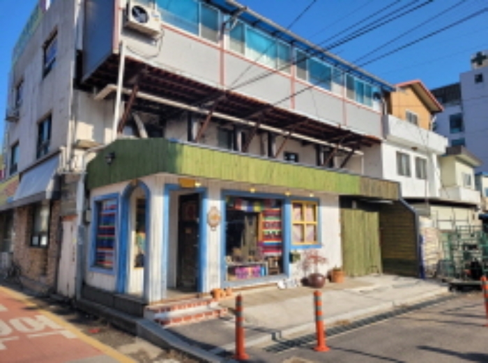 물건 사진 14