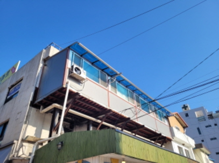 물건 사진 15
