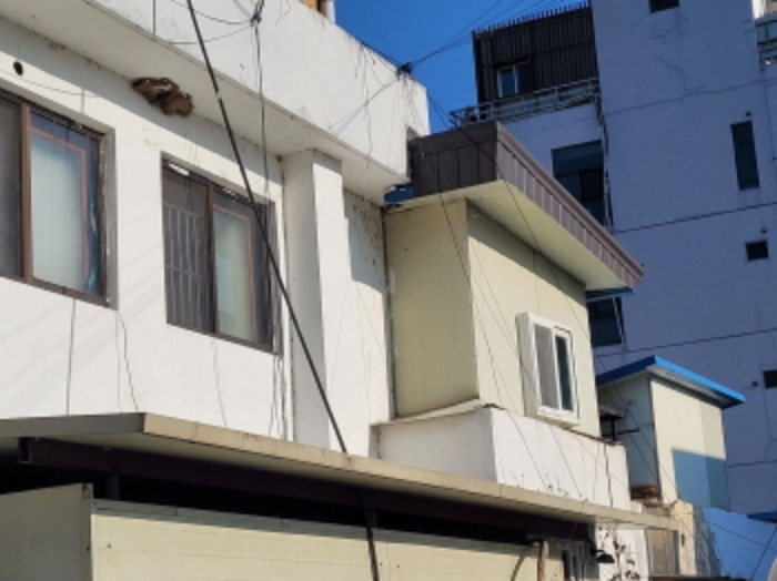 물건 사진 17