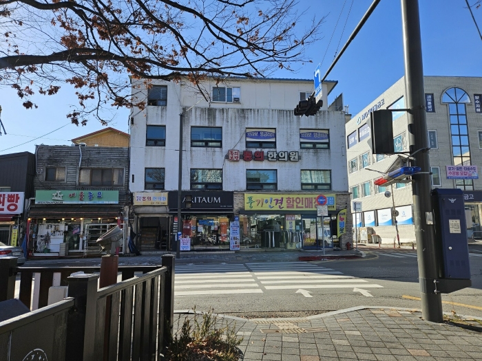 물건 사진 19