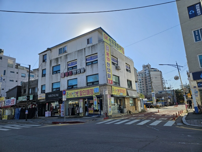 물건 사진 20