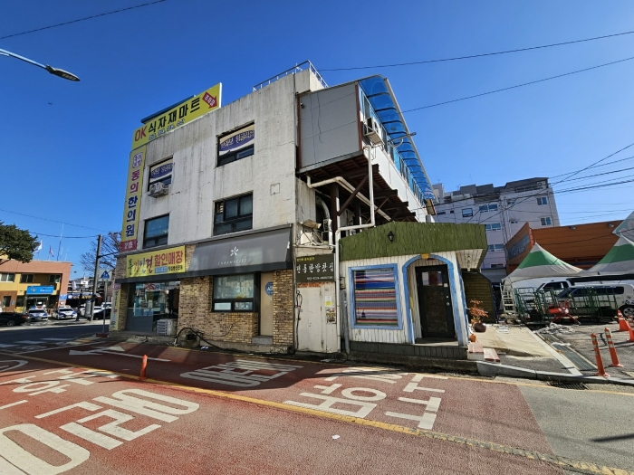 물건 사진 21