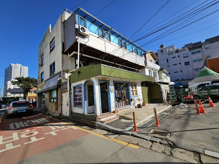 물건 사진 26