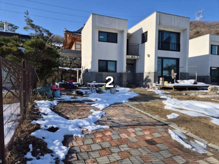 경기도 양평군 강하면 동오리 782-14 사진 2