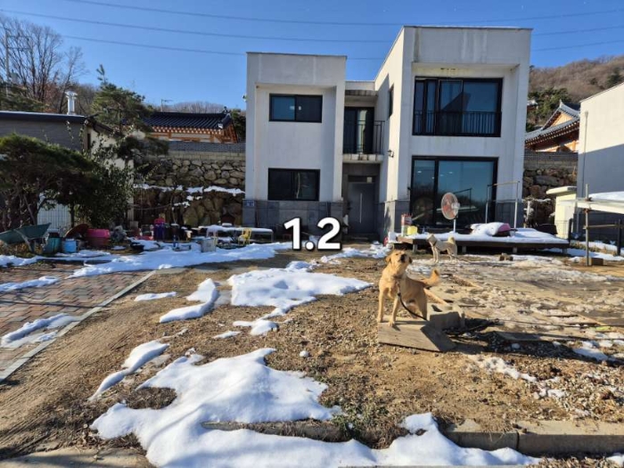 경기도 양평군 강하면 동오리 782-14 사진 3