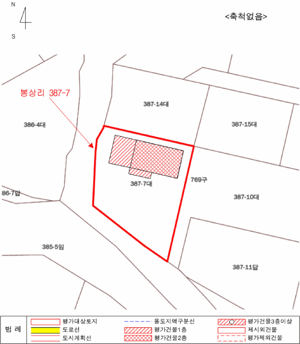물건 사진 16