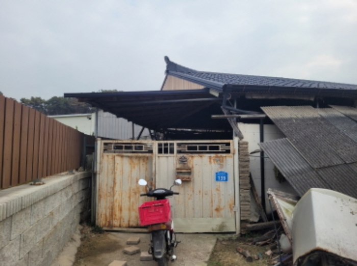 물건 사진 11
