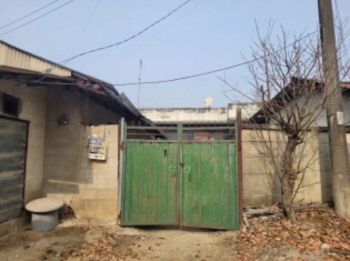 물건 사진 12
