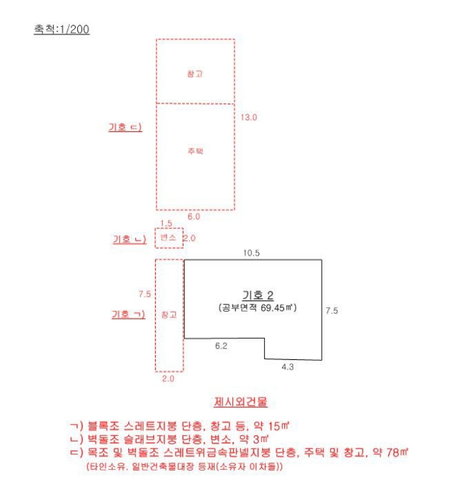 물건 사진 14