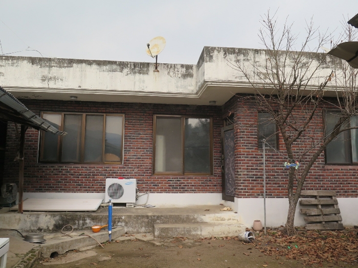 물건 사진 18