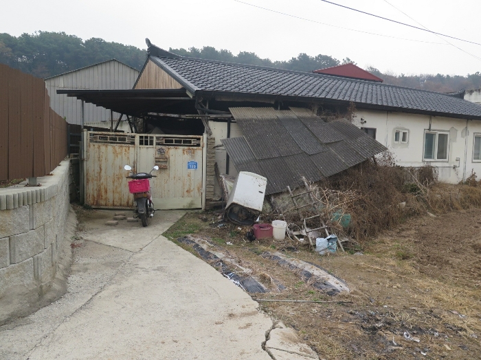 물건 사진 20