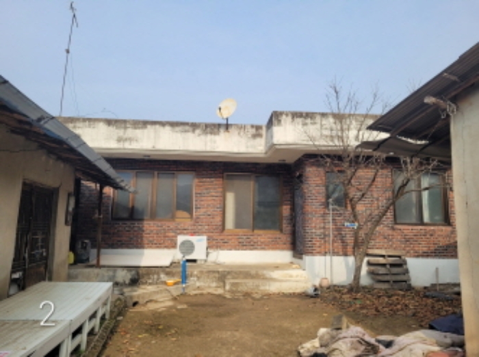 물건 사진 3