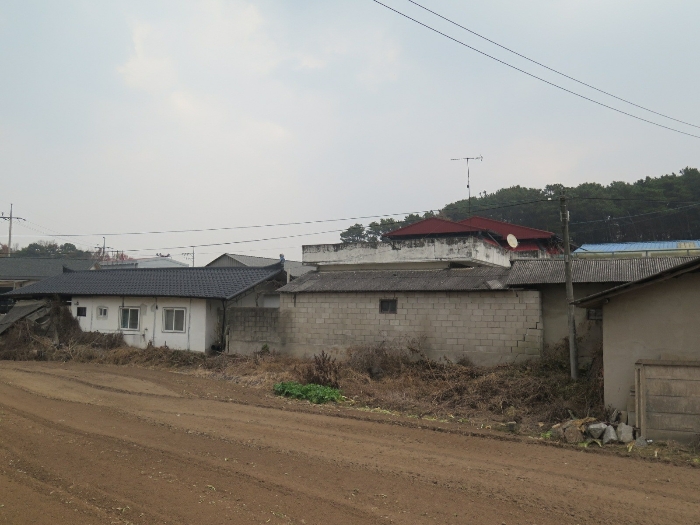물건 사진 21