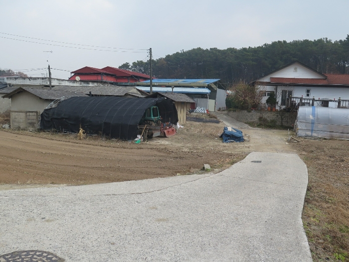 물건 사진 22