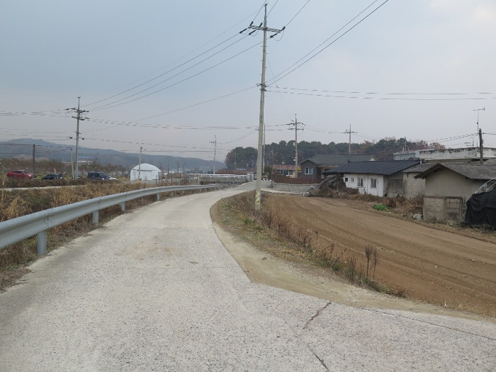 물건 사진 26