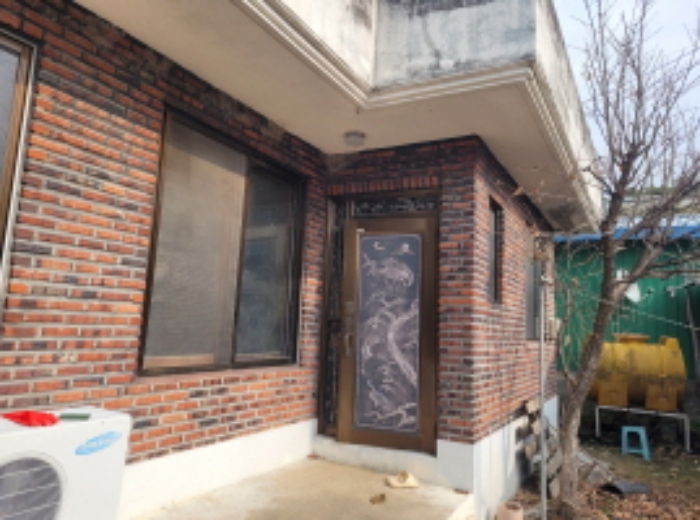 물건 사진 4