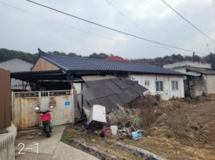 물건 사진 6