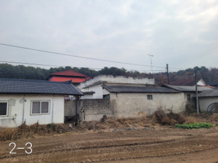물건 사진 9